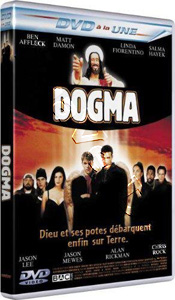 Dogma ( 1999 ) (DVD)